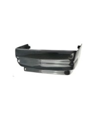 Parafango posteriore carbonio Vespa PX 125, 150, 200, PE, Lusso (1a serie )