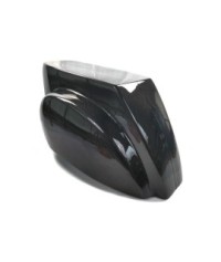 Carena posteriore in carbonio Vespa PK 50, 125, ETS