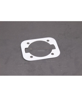Basetta spessore cilindro 0,5 mm carter Vespa smallframe 360PG