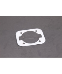 Basetta spessore cilindro 0,5 mm carter Vespa smallframe 360PG