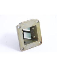 Pacco lamellare VMC per collettore " GIRATO" 2/3 fori