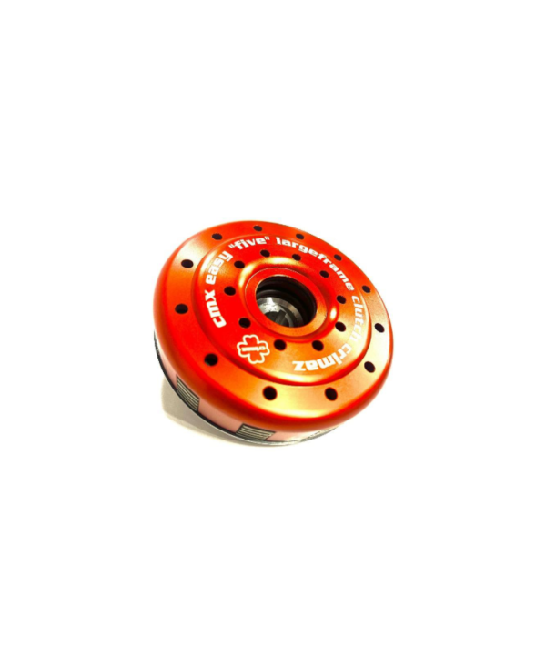 CMX EASY FIVE Crimaz Vespa PX 125, 150, 200