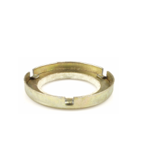 Anello parapolvere tamburo albero ruota posteriore Vespa PX MY, Millennium, Star, Automatica, LML