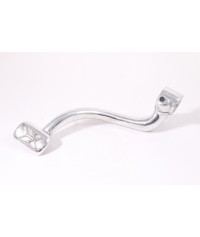 Pedalina avviamento CRIMAZ CORTA cilindri girati 180° Vespa Smallframe