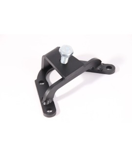 Attrezzo smontaggio separa carter motore Vespa 50 Special, 125 Et3, Primavera, 50 L, N, R, PK, XL, HP, RUSH