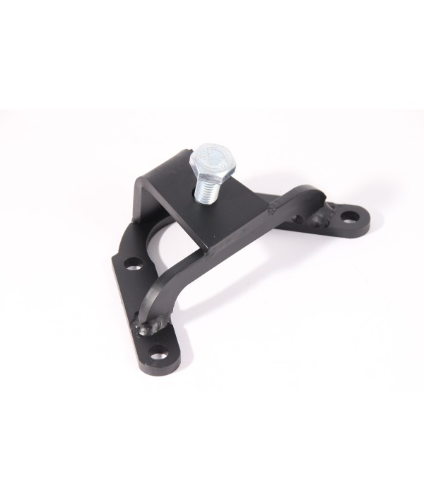 Attrezzo smontaggio separa carter motore Vespa 50 Special, 125 Et3, Primavera, 50 L, N, R, PK, XL, HP, RUSH