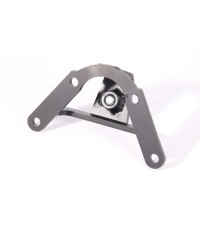 Attrezzo smontaggio separa carter motore Vespa 50 Special, 125 Et3, Primavera, 50 L, N, R, PK, XL, HP, RUSH