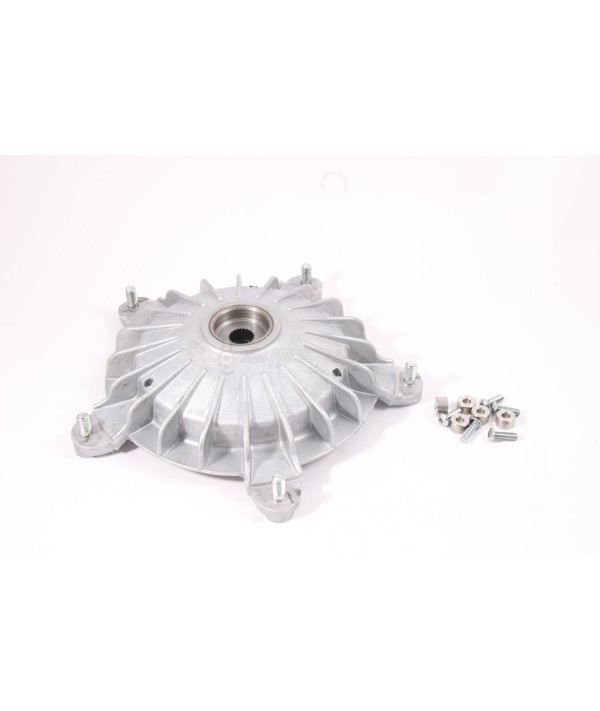 Tamburo anteriore di ricambio kit freno a disco CRIMAZ Vespa 125 Et3, Primavera, 50 Special