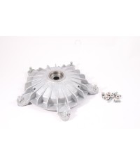 Tamburo anteriore di ricambio kit freno a disco CRIMAZ Vespa 125 Et3, Primavera, 50 Special