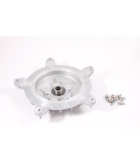 Tamburo anteriore di ricambio kit freno a disco CRIMAZ Vespa 125 Et3, Primavera, 50 Special