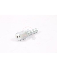 Vite distanziale freno a disco tamburo posteriore Crimaz Vespa PX 125, 150, 200, Sprint, Rally, T5, Lusso