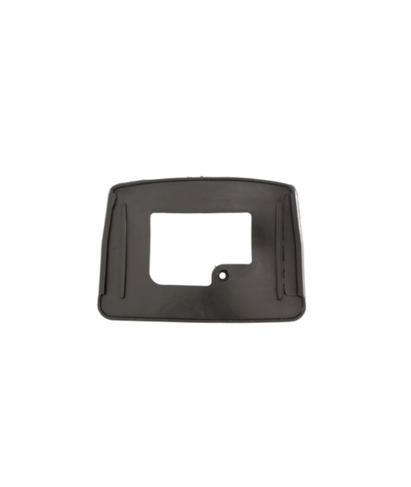 Guarnizione fanale posteriore Vespa 50 Special