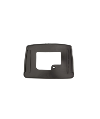 Guarnizione fanale posteriore Vespa 50 Special