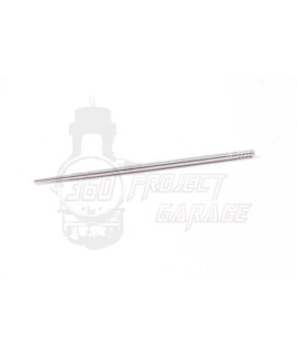 Spillo conico D22 carburatore Dell'orto PHBL, VHST