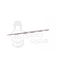 Spillo conico D22 carburatore Dell'orto PHBL, VHST
