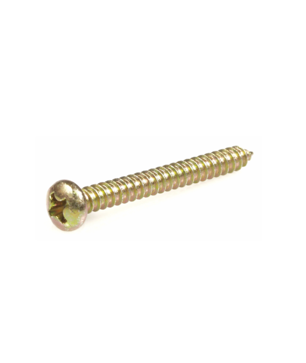 Vite fissaggio fanale posteriore 3,5x25,0 mm Vepa P200E, PX 125, 150, PX 200