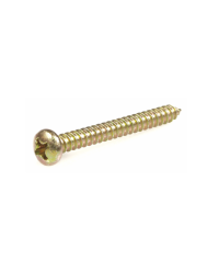Vite fissaggio fanale posteriore 3,5x25,0 mm Vepa P200E, PX 125, 150, PX 200