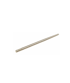Spillo conico X2 carburatore Dell'orto PHBH