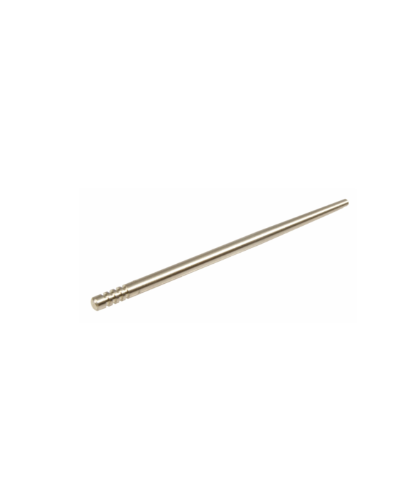 Spillo conico X2 carburatore Dell'orto PHBH