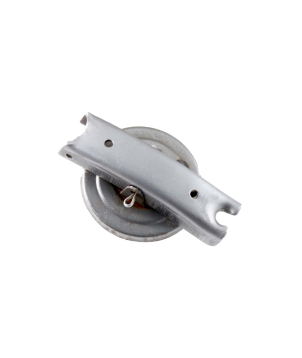 Tappo serbatoio benzina Vespa 50 Special, 125 Et3, Primavera, 50 L, N, R