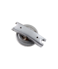 Tappo serbatoio benzina Vespa 50 Special, 125 Et3, Primavera, 50 L, N, R