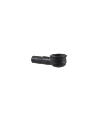 Cappuccio copri candela in gomma Vespa PX 125, 150, 200, Sprint, GL, Rally 180