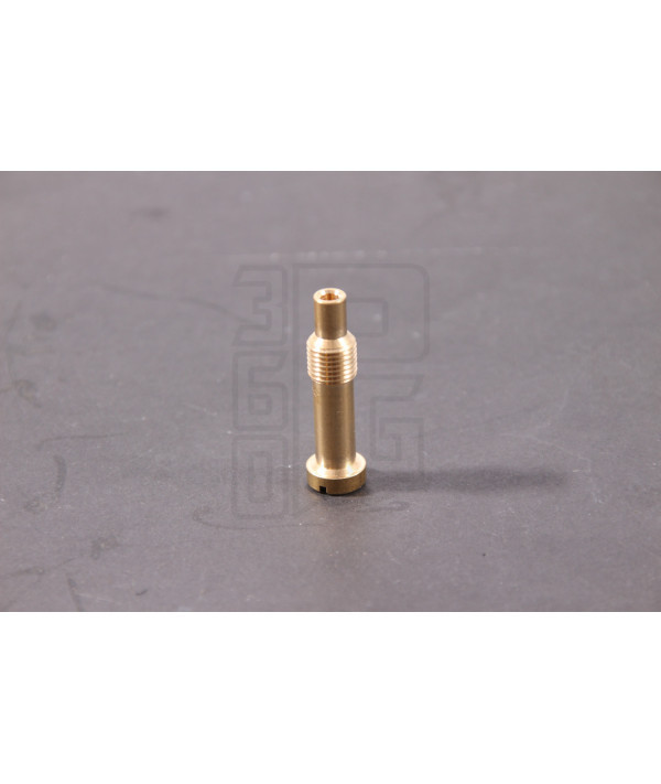Polverizzatore AS268 Carburatore Dell'orto PHBH 30