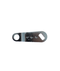 Leva camma freno anteriore azionamento ganasce Vespa PK XL, PX, HP
