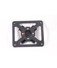 Porta targa Evok magnetico air tag vespa 50 Special, 50 L, N, R, PK