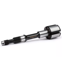 Albero cambio BGM PRO motore Vespa Smallframe