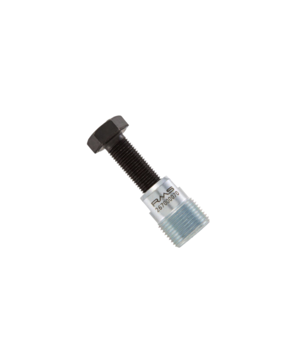 Estrattore volano accensione VMC, ITALKAST, Polini 22x1,5