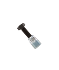 Estrattore volano accensione VMC, ITALKAST, Polini 22x1,5