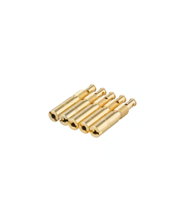 Set getti minimo Dell'orto 42-45-48-50-52/160 SI KMT
