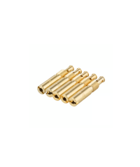 Set getti minimo Dell'orto 42-45-48-50-52/160 SI KMT