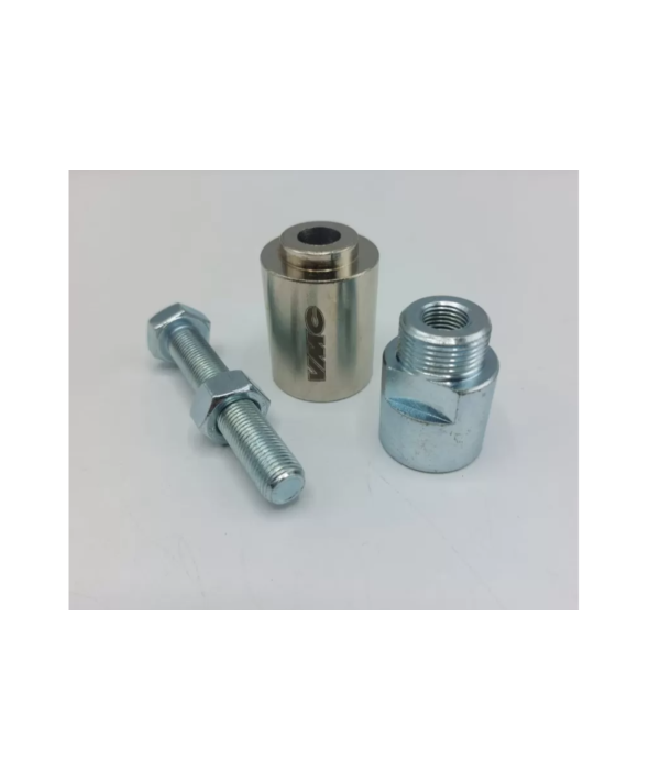 Attrezzo estrattore Volano-frizione VMC Vespa 50 Special, 125 Et3, Primavera, 50 L, N, R, PK 50-125