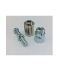 Attrezzo estrattore Volano-frizione VMC Vespa 50 Special, 125 Et3, Primavera, 50 L, N, R, PK 50-125