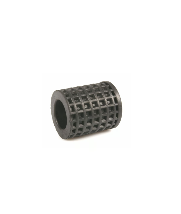 Gommotto pedalina messa in moto VBA, VBB, VNB3, Super, Rally, Sprint