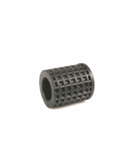 Gommotto pedalina messa in moto VBA, VBB, VNB3, Super, Rally, Sprint