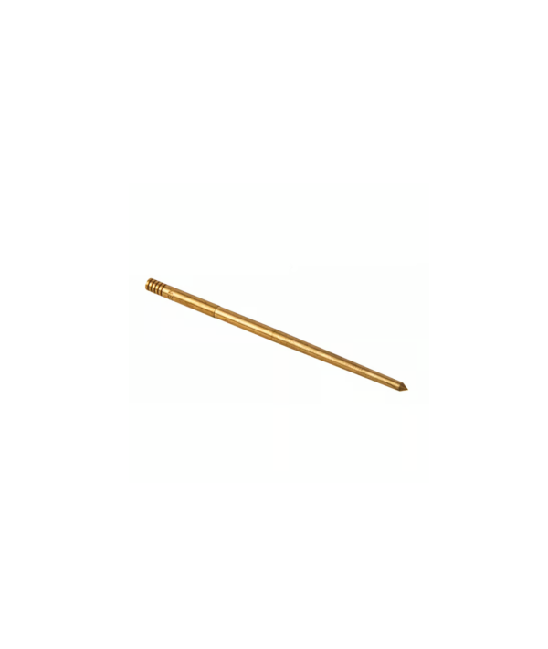 Spillo conico DGH Keihin 48-DGH PJ J/N