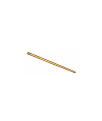 Spillo conico DGH Keihin 48-DGH PJ J/N