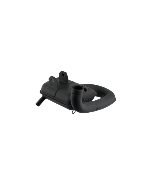 Marmitta Sip ROAD 3.0 Vespa PX 125-150