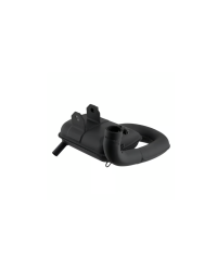 Marmitta Sip ROAD 3.0 Vespa PX 125-150