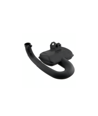 Marmitta Sip ROAD 3.0 Vespa PX 125-150
