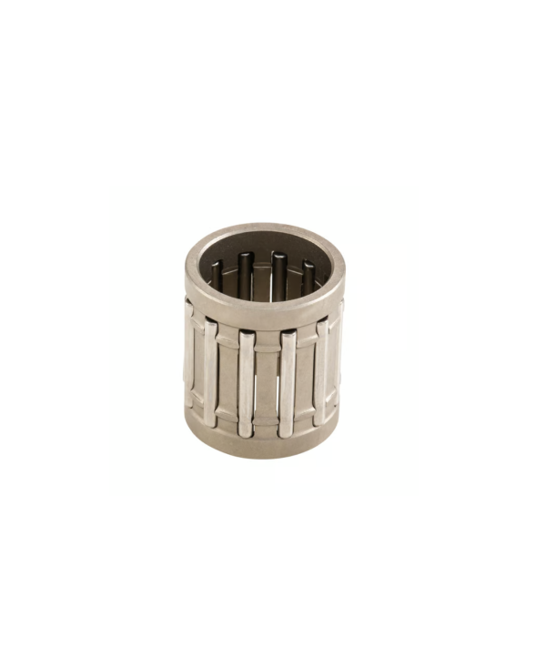 Gabbia a rulli spinotto pistone 15x20x20 IKO