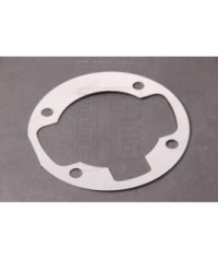Basetta spessore 1 mm cilindri VMC Stelvio, Super G