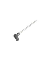 Asta rubinetto serbatoio Vespa 50 V5A1T 4218/​S V5SA1T, 1829/​90 V9A1T, 1799