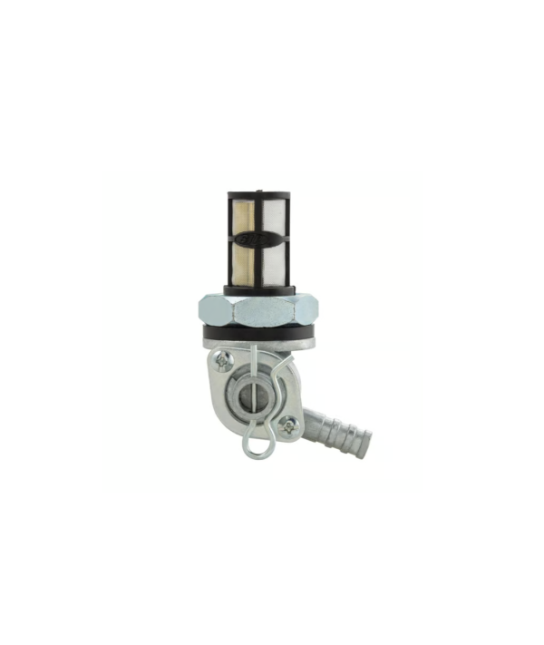 Rubinetto benzina fast flow SIP Vespa smallframe, largeframe