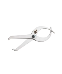 Pinza per misurazione spessori VMC 2.0