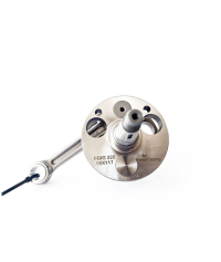 Albero motore EGIG 220 cc TOP POLIGON by Fabbri