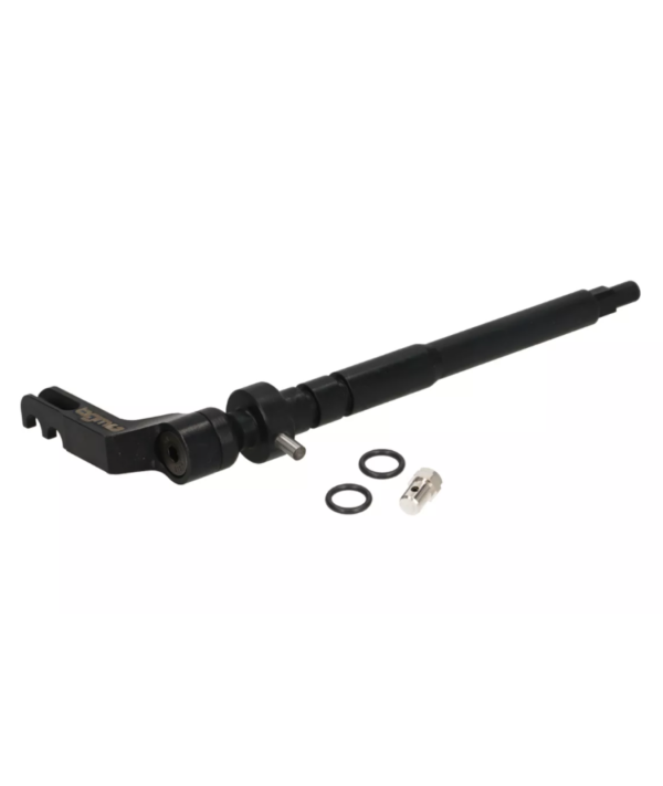 Braccio coperchio frizione Vespa PX BGM super strong